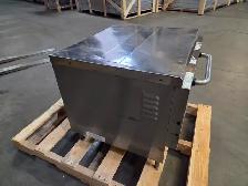 TurboChef NGC Subway Rapid Cook High-Speed Toasting Oven - Photo 2