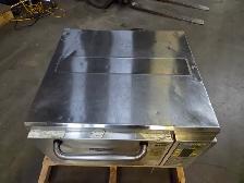TurboChef NGC Subway Rapid Cook High-Speed Toasting Oven - Photo 3