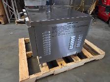 TurboChef NGC Subway Rapid Cook High-Speed Toasting Oven - Photo 4