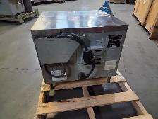 TurboChef NGC Subway Rapid Cook High-Speed Toasting Oven - Photo 5