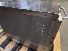 TurboChef NGC Subway Rapid Cook High-Speed Toasting Oven - Photo 8