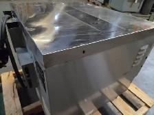 TurboChef NGC Subway Rapid Cook High-Speed Toasting Oven - Photo 9