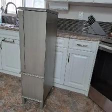 Jewelry Cabinet - CLASSY ! - Photo 5