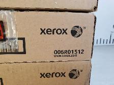 Xerox OEM Toner Cartridges 6R01509-6R01512 Set - Photo 6