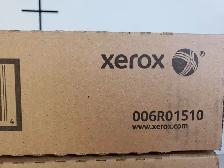 Xerox OEM Toner Cartridges 6R01509-6R01512 Set - Photo 8