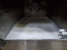 Cleveland 22CET3.1 Countertop Electric Convection Steamer - Photo 9