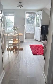 Short term 2 bedroom east Windsor - Photo 3