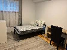 Need a room for 1-3-9 months? - Photo 6