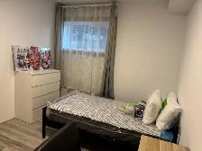 Need a room for 1-3-9 months? - Photo 7