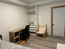 Need a room for 1-3-9 months? - Photo 8