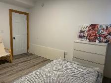 Need a room for 1-3-9 months? - Photo 9