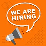 WANTED : Cell Phone Repair Technician