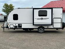 2014 Palomino Palomini 179FXS, COMPACT, BUNK - Photo 4