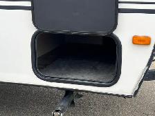 2014 Palomino Palomini 179FXS, COMPACT, BUNK - Photo 8