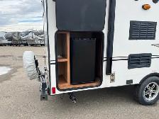 2014 Palomino Palomini 179FXS, COMPACT, BUNK - Photo 10