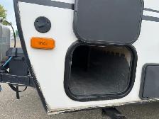 2014 Palomino Palomini 179FXS, COMPACT, BUNK - Photo 12