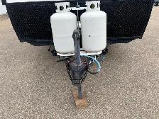 2014 Palomino Palomini 179FXS, COMPACT, BUNK - Photo 13