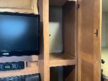 2014 Palomino Palomini 179FXS, COMPACT, BUNK - Photo 17