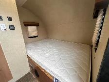 2014 Palomino Palomini 179FXS, COMPACT, BUNK - Photo 24