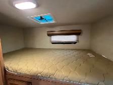 2014 Palomino Palomini 179FXS, COMPACT, BUNK - Photo 26