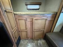 2014 Palomino Palomini 179FXS, COMPACT, BUNK - Photo 27