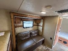 2014 Palomino Palomini 179FXS, COMPACT, BUNK - Photo 30