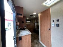 2014 Palomino Palomini 179FXS, COMPACT, BUNK - Photo 31