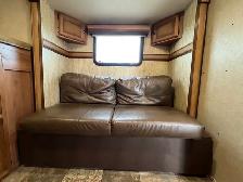 2014 Palomino Palomini 179FXS, COMPACT, BUNK - Photo 32