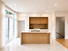 A LARGE TOWNHOUSE IN ST-HUBERT IS NOW FOR RENT! - Photo 4