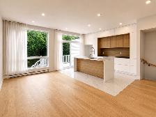 A LARGE TOWNHOUSE IN ST-HUBERT IS NOW FOR RENT! - Photo 6