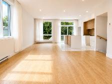 A LARGE TOWNHOUSE IN ST-HUBERT IS NOW FOR RENT! - Photo 7