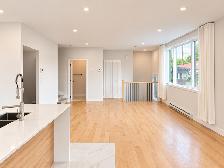 A LARGE TOWNHOUSE IN ST-HUBERT IS NOW FOR RENT! - Photo 9