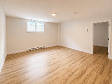 A LARGE TOWNHOUSE IN ST-HUBERT IS NOW FOR RENT! - Photo 16