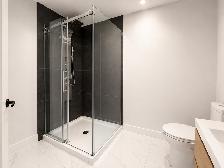 A LARGE TOWNHOUSE IN ST-HUBERT IS NOW FOR RENT! - Photo 21