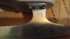 Size ten Skakes - Photo 3