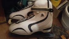 Size ten Skakes - Photo 4