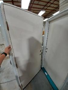 Prehung Entry Door- 36'' - Photo 3