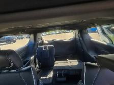 2027 Chrysler Pacifica Limited - Photo 9