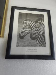 2 Photo Frames, Wall Hung or Stand Alone - Photo 3