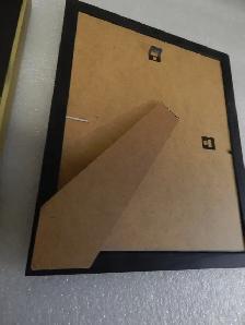 2 Photo Frames, Wall Hung or Stand Alone - Photo 4