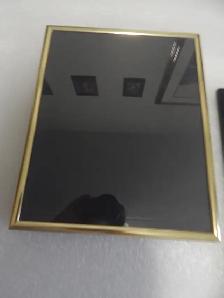2 Photo Frames, Wall Hung or Stand Alone - Photo 5