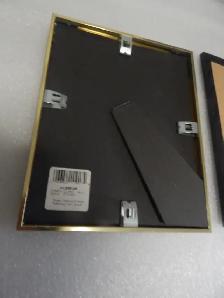 2 Photo Frames, Wall Hung or Stand Alone - Photo 6