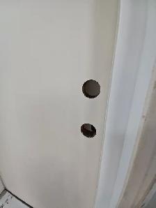 Prehung Exterior Door - Photo 2