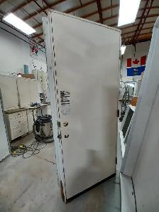 Prehung Exterior Door - Photo 3