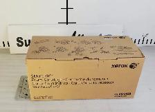 Xerox OEM Smart Kit Drum Cartridge 013R00623