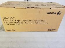 Xerox OEM Smart Kit Drum Cartridge 013R00623 - Photo 2