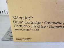 Xerox OEM Smart Kit Drum Cartridge 013R00623 - Photo 3