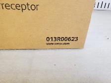 Xerox OEM Smart Kit Drum Cartridge 013R00623 - Photo 4