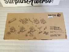 Xerox OEM Smart Kit Drum Cartridge 013R00623 - Photo 5