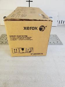Xerox OEM Smart Kit Drum Cartridge 013R00623 - Photo 6